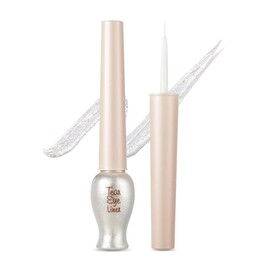 ETUDE WH901 Tear Eyeliner / Eyeliner / Teardrop Bag / Glitter / Glitter 8.0 grams 1 Piece (x1)