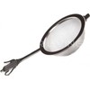 Stainless Steel Fine Mesh Tea Strainer for Loose Tea with