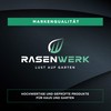RASENWERK® Universal Boundary Cable for Robotic Lawnmower Made of Tin-Plated