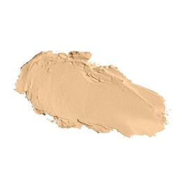Palladio Corrector en Barra Light - Cobertura Media, Oculta Ojeras y Corrige Tono