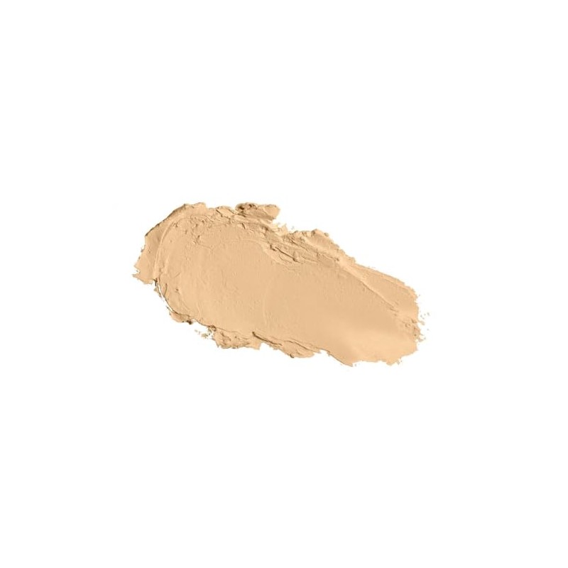Palladio Corrector en Barra Light - Cobertura Media, Oculta Ojeras