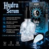 Malagna Cosmetics Serum Facial Hidratante 30Ml