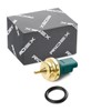 RIDEX 830C0033 Sensor Coolant Temperature 20 mm