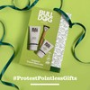 Bulldog Skincare | Men's Gift Set | Original Expert Shave