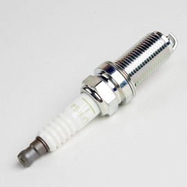 Genuine OEM 18841-11051 Spark Plug 4 PCS Set / 1884111051 for Hyundai Kia