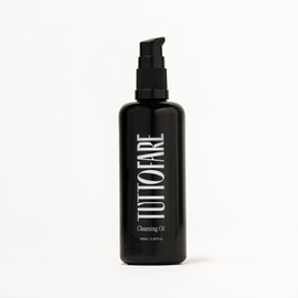 TUTTOFARE Cleansing Oil 100ml