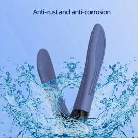 Cortaúñas de dedo del pie extra grande para cortador de uñas duras gruesas de acero inoxidable resistente