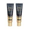 Dalba Lifting Core White Truffle Cream 50ml x 2 / 달바 리프팅 코어 화이트 트러플 크림 50ml 2개