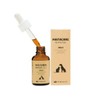 Maitacare Immunity Booster 30ml (Maitacare) / 마이다케어 면역력강화 보조제 30ml (Maitacare)