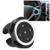 Bluetooth Media Button Smart Silver Button Bluetooth Remote Control Kit