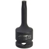 JTC 9.5 mm Impact Star Socket T30 9.5 mm Impact