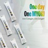 MYOKI Dietary Supplement 0.11oz(3g) * 30 Sticks