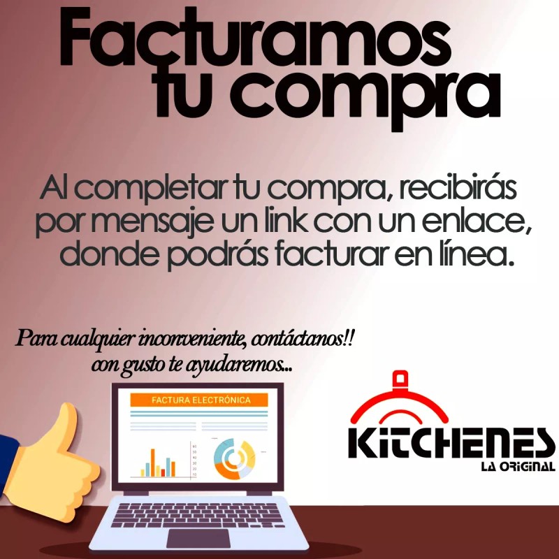 Sokany Secadora De Cabello Diseño Profesional 2 Velocidades Pelo