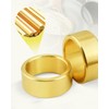 630 295 Blade Arbor Adapter Reducer Ring Fit for Stihl