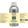 Devprayag Pure Organic Marula Oil (Sclerocarya birrea) Natural Therapeutic Grade