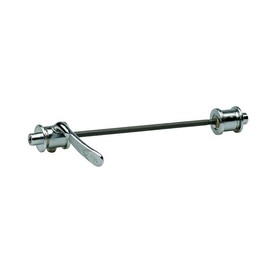 Quick Release Skewer (XL)
