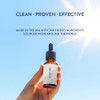 Routine Wellness Sérum Capilar Para Cabello Fino - Mezcla De