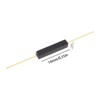 OTOTEC 20x Reed Switch Normally Open Magnetic Induction Switch Plastic