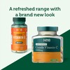 Holland & Barrett Vitamine C Gebufferd 1000mg