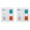 ELPA WIP-100S Wireless Intercom Child Unit & Child Unit Set