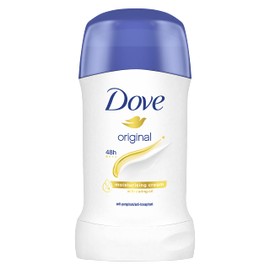 Dove Stick Original 40ml