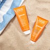Annemarie Börlin Suncare Body Sun Cream SPF 50 200 ml