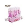 Bokotong Home And Kitchen Product Sheets 800 for daily use