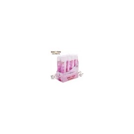 Bokotong Home And Kitchen Product Sheets 800 for daily use and gifting, practical imported Korean Bokotong Import, Home and Use, Everyday Use, Travel, Home or Gift