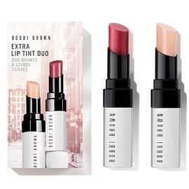 Bobbi Brown Extra Lip Tint Duo Set