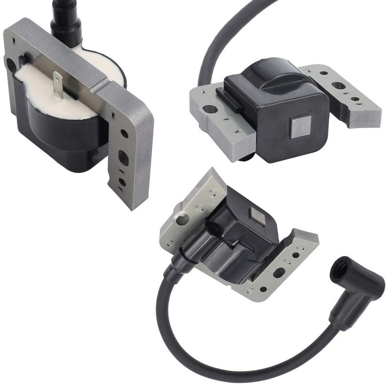 34443A Ignition Coil for Tecumseh 34443 34443B 34443C 34443D Ignition