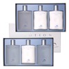 Choose 1 of the 3-piece Flower Man Emotion Skin/Lotion Special Set / 꽃을든남자 이모션 스킨로션 3종 기획세트 택1