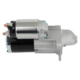 ALEGE Starters High Torque Starter Motor for Mazda 2 2012-2014