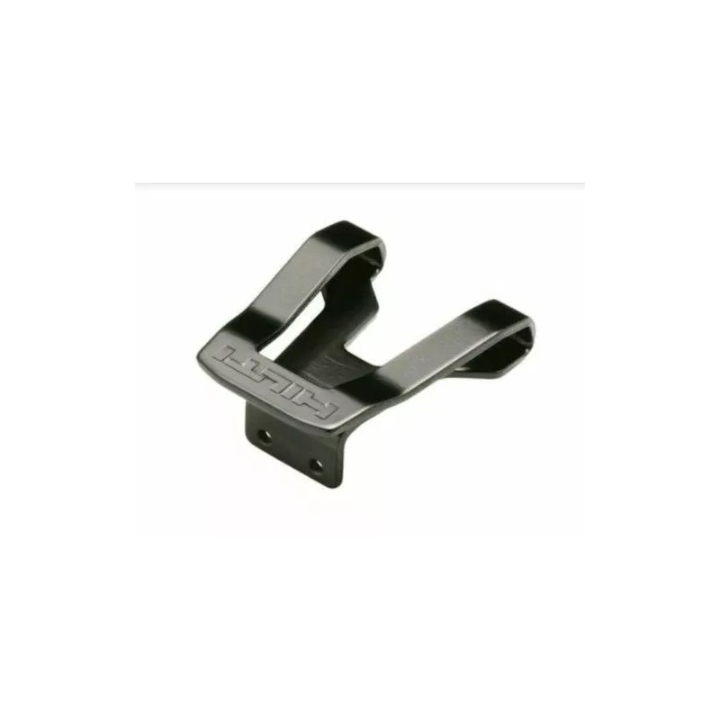 Hilti Genuine Belt Buckle cordless tools 12 & 22 V