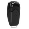 Smart Remote Car Key, All in One Keyless Entry Auto
