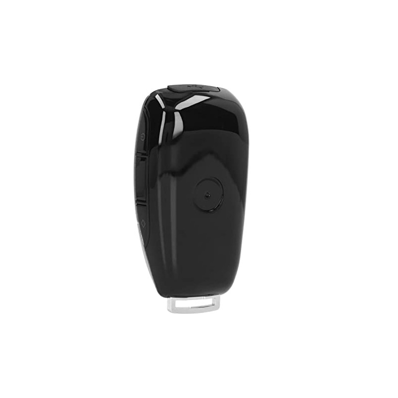 Smart Remote Car Key, All in One Keyless Entry Auto