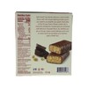 Think! Think ! High Protein Bars, Chunky Peanut Butter 10