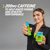 Fast Twitch Energy Drink Mix from Gatorade Powder Sticks, Strawberry