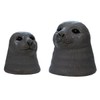 Seal Head Large / Small - Floating Animal for Mini