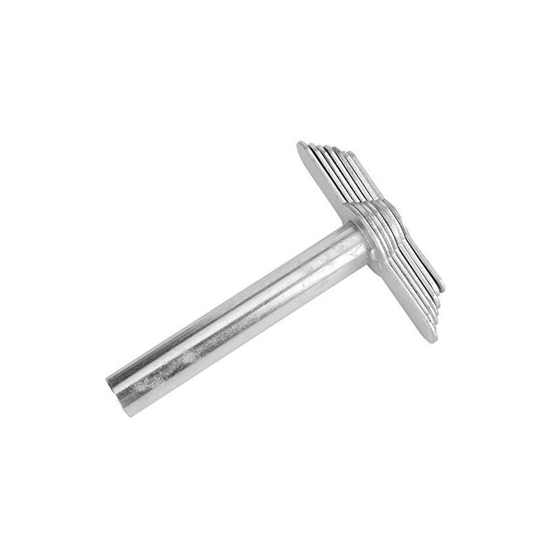 Experimental Drilling Tool, Manual Rubber Stopper Punch Plug Punch Plug