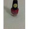L.A colors color craze glows nail polish cnp189 radio active