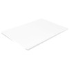 Brother PA-C-411 Thermal Printer Paper, A4, Premium Grade Glossy, White,