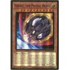 Nibiru, the Primal Being - MAGO-EN019 - Premium Gold Rare