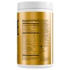 ONE OF ONE Loaded Pre-Workout – High-Stim Energy, Focus &