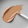 Mary Kay At Play Matte Liquid 096621 Light-medium