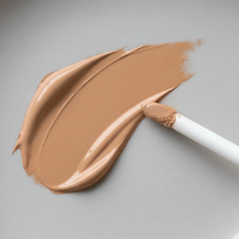 Mary Kay At Play Matte Liquid 096621 Light-medium