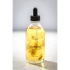 Alcyon Bath & Body Oil - Infused with Natural Botanicals