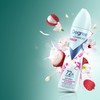 Degree Antiperspirant Deodorant For Women White Flowers and Lychee Dry