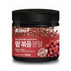 Joeun Herbal 굿허브 팥볶음가루 300g Good Herb Roasted Red Bean