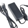 Accessory USA 19.0V AC DC Adapter for Westinghouse Digital LD 4655VX TW-62401-U046A Widescreen 46" LED HDTV LCD HD TV 19V DC Power Supply Cord