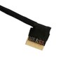 Gintai LCD Video Cable for Lenovo ThinkBook 15-IML 20RW 15-IIL